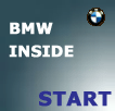 BMW-INSIDE