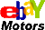 eBay Motors